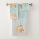Search for sea turtle bath towels Tropical