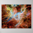Search for tarantula posters Astronomy