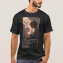 Search for humanitarian Compassion