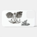 Search for fantasy angel iphone cases Heaven