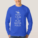 Search for waterpolo clothing Pool