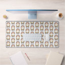 Search for gray yellow mousepads Pattern