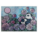 Search for panda lovers Nature