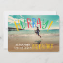 Search for expecting invitations Expecting a baby