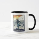 Search for skate mugs Vintage