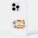 Search for humourous quotes iphone cases Funny saying