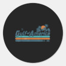 Search for accessibility stickers Accessibility to care