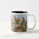 Search for view from mugs Mediterranean