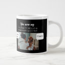 Search for bereavement mugs Keepsake
