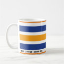 Search for rams mugs Blue