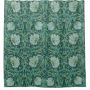 Search for vintage floral shower curtains Yellow