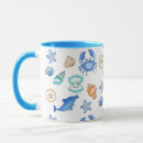 Search for clamming mugs Crabs