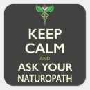 Search for keep stickers Doctor