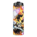 Search for beach travel mugs Colourful
