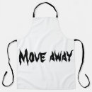 Search for comic aprons Laugh