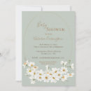 Search for daisy flower invitations Simple
