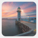 Search for marina stickers Beach