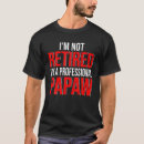 Search for fat and happy tshirts Funny