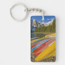 Search for ditto key rings Blue