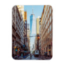 Search for street rectangular magnets Sunset