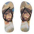 Search for christian runners clothing Bible