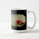 Search for ephesians 2 mugs Inspiration
