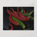 Search for pepper image postcards Food
