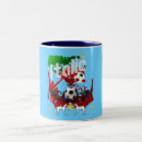 Search for soccer fan mugs Player