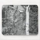 Search for bird house mousepads Architecture