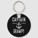 Search for grampys key rings On the boat