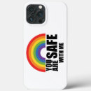 Search for lgbtq iphone cases Pride