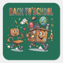 Search for school desk stickers Back to school