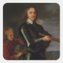 Search for oliver stickers Male