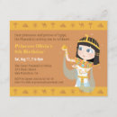 Search for cleopatra Pharaoh