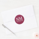 Search for tailgating stickers New mexico state univeresity