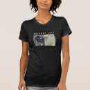 Search for belfast tshirts Ireland