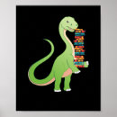 Search for library kids posters Nerd