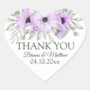 Search for simple heart stickers Watercolor