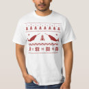 Search for festivus tshirts Xmas