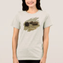 Search for pinecone tshirts For her