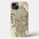 Search for greece samsung cases Classical