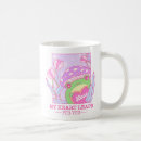 Search for funny valentine mugs Happy valentines day