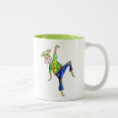 Search for funny hip hop mugs Cute