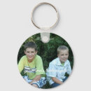 Search for angel picture key rings Angels