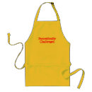 Search for domestic aprons Homemaker