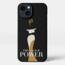 Search for confident iphone cases Strength