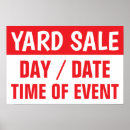 Search for garage signs Advertising