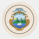 Search for travel logo stickers Beach