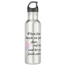 Search for liar quotes Fear is a liar