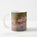 Search for monet garden mugs Colourful